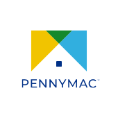Pennymac